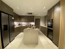 Pinetree Hill (D21), Condominium #470573551